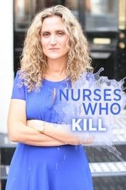 Nurses Who Kill series tv