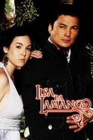Iisa Pa Lamang series tv