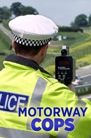 Motorway Cops series tv