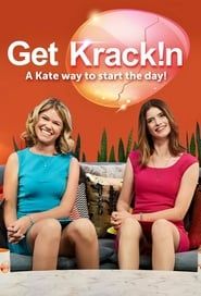 Get Krack!n saison 01 episode 06  streaming