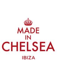 Made in Chelsea: Ibiza series tv