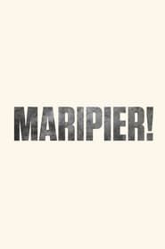 Maripier! series tv