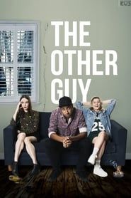 The Other Guy series tv