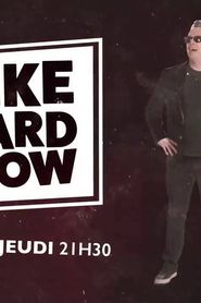 Mike Ward Show series tv