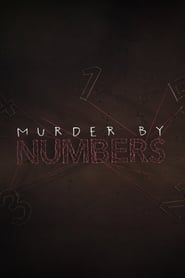 Murder by Numbers saison 01 episode 01 