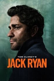 Jack Ryan (2018)