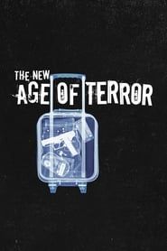 The New Age of Terror series tv