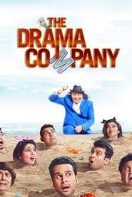 The Drama Company saison 01 episode 37  streaming