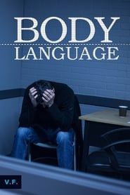 Body Language 2015</b> saison 01 