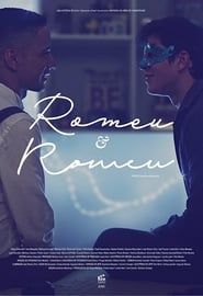 Romeu & Romeu series tv