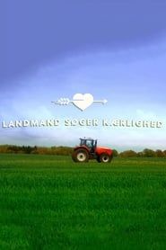 Landmand søger kærlighed</b> saison 02 
