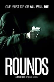 Rounds series tv