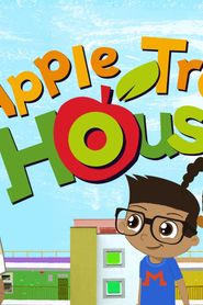 Apple Tree House (2017)