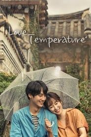 Temperature of Love series tv