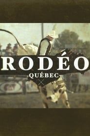 Image Rodéo Québec