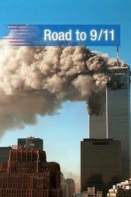 Road to 9/11 series tv