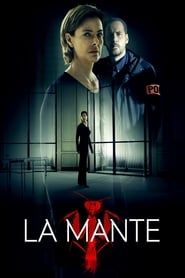 La Mante</b> saison 01 