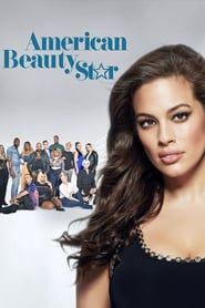 American Beauty Star saison 02 episode 01  streaming