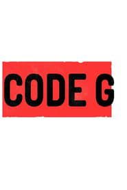 Code G.</b> saison 01 
