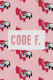 Code F. series tv
