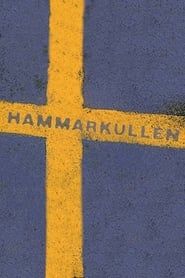 Hammarkullen 1997</b> saison 01 