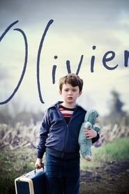 Olivier series tv