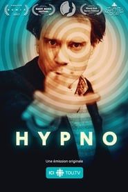 Hypno 2017</b> saison 01 