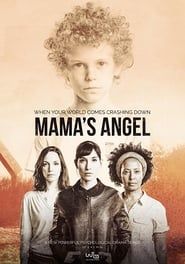 Mama's Angel series tv