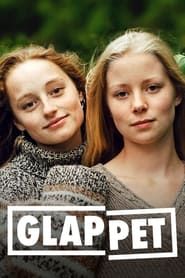 Glappet (1997)
