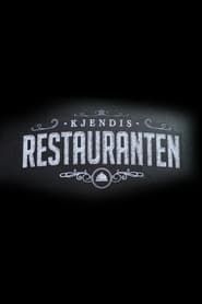 Kjendisrestauranten (2017)