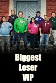 Biggest loser VIP Sverige series tv