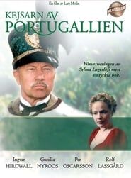 Kejsarn av Portugallien (1992)