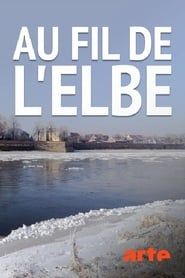 Image Au fil de l'Elbe