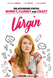 Virgin (2017)