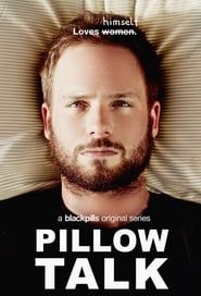 Pillow Talk series tv