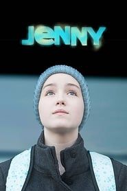 Jenny 2021</b> saison 01 