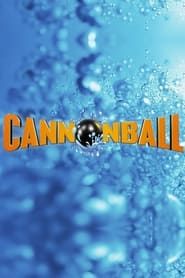 Cannonball series tv
