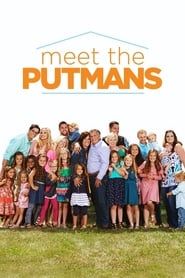 Meet the Putmans 2017</b> saison 01 