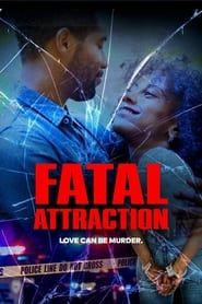 Fatal Attraction series tv