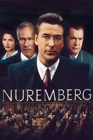 Nuremberg (2000)