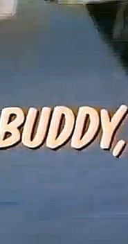 Run, Buddy, Run 1967</b> saison 01 