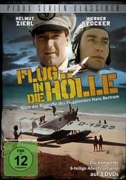 Flug in die Hölle 1985</b> saison 01 