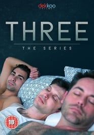 Three</b> saison 01 