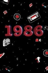 1986</b> saison 01 