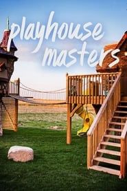 Playhouse Masters series tv