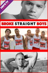Broke Straight Boys 2014</b> saison 01 