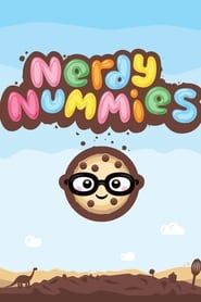 Nerdy Nummies series tv