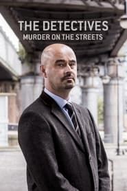 The Detectives: Murder on the Streets 2017</b> saison 01 