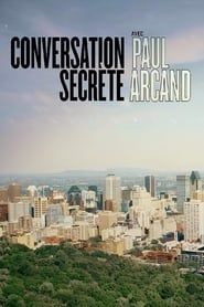 Conversation secrète (2017)