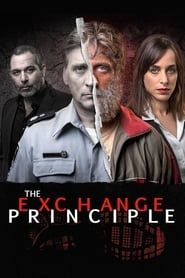 The Exchange Principle</b> saison 01 